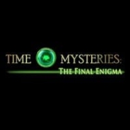 Time Mysteries: The Final Enigma Traducción al español