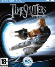 Timesplitters: Future Perfect Traducción al español