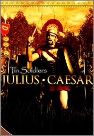 Tin Soldiers: Julius Caesar Traducción al español