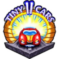 Tiny Cars 2 Traducción al español