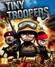 Tiny Troopers Traducción al español