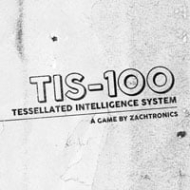 TIS-100 Traducción al español