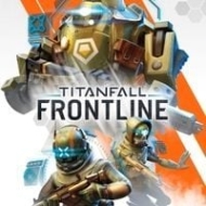 Titanfall: Frontline Traducción al español