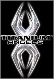 Titanium Angels Traducción al español