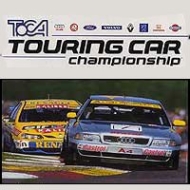 TOCA Touring Car Championship Traducción al español