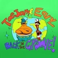 ToeJam & Earl: Back in the Groove Traducción al español