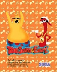 ToeJam & Earl Traducción al español