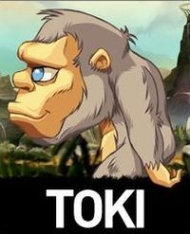 Toki: Arcade Remixed Traducción al español