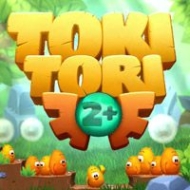 Toki Tori 2 Traducción al español