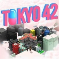 Tokyo 42 Traducción al español