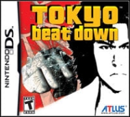 Tokyo Beat Down Traducción al español