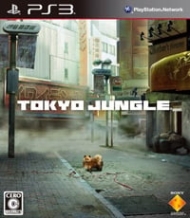 Tokyo Jungle Traducción al español