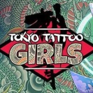 Tokyo Tattoo Girls Traducción al español