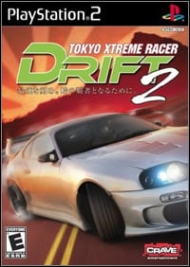 Tokyo Xtreme Racer DRIFT 2 Traducción al español