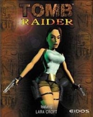 Tomb Raider (1996) Traducción al español