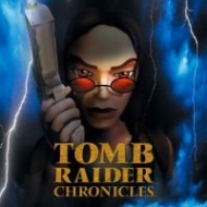 Tomb Raider: Chronicles Traducción al español