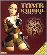 Tomb Raider II: The Golden Mask Traducción al español