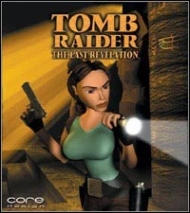 Tomb Raider: The Last Revelation Traducción al español