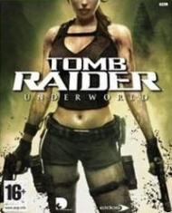 Tomb Raider: Underworld Traducción al español