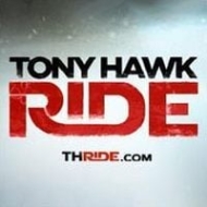 Tony Hawk: RIDE Traducción al español