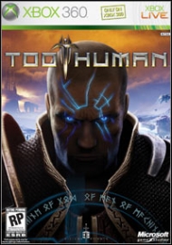 Too Human Traducción al español