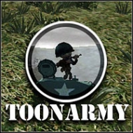 Toon Army Traducción al español