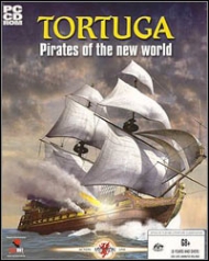 Tortuga: Age of Piracy Traducción al español