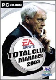 Total Club Manager 2003 Traducción al español