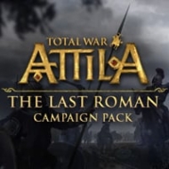 Total War: Attila The Last Roman Traducción al español