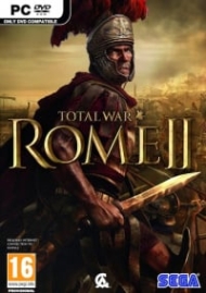 Total War: Rome II Traducción al español