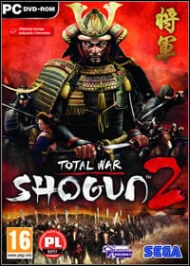 Total War: Shogun 2 Traducción al español