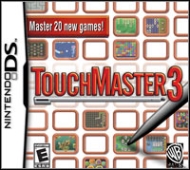 TouchMaster 3 Traducción al español