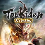 Toukiden Kiwami Traducción al español