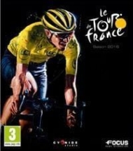 Tour de France 2016 Traducción al español