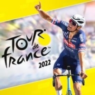 Tour de France 2022 Traducción al español