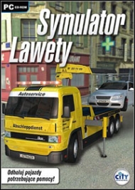 Tow Truck Simulator Traducción al español