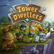 Tower Dwellers Traducción al español