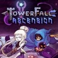 TowerFall: Ascension Traducción al español