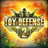 Toy Defense 2 Traducción al español