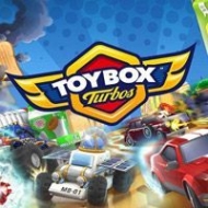 Toybox Turbos Traducción al español