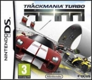 Trackmania Turbo (2010) Traducción al español