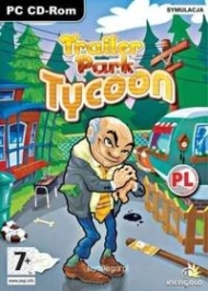 Trailer Park Tycoon Traducción al español