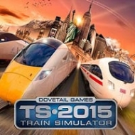 Train Simulator 2015 Traducción al español