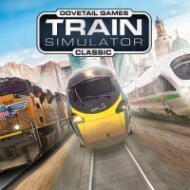 Train Simulator Classic Traducción al español