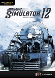 Trainz Simulator 12 Traducción al español