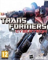 Transformers: War For Cybertron Traducción al español