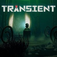 Transient: Extended Edition Traducción al español