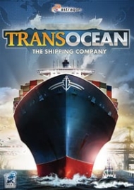 TransOcean: The Shipping Company Traducción al español