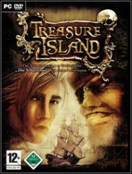 Treasure Island Traducción al español