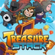 Treasure Stack Traducción al español